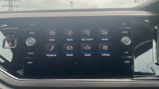 Volkswagen Polo 1.0 EVO 80 Match 5dr Petrol Hatchback